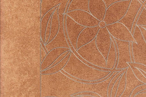 Линолеум IVC Greenline Chocolat 567 фото  | FLOORDEALER